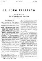 giornale/RAV0068495/1938/unico/00000847