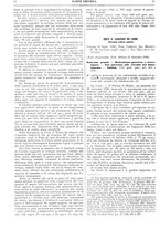 giornale/RAV0068495/1938/unico/00000852