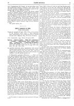 giornale/RAV0068495/1938/unico/00000856