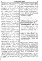 giornale/RAV0068495/1938/unico/00000857