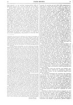 giornale/RAV0068495/1938/unico/00000860