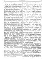 giornale/RAV0068495/1938/unico/00000866