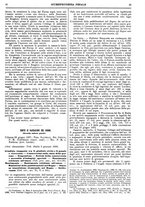 giornale/RAV0068495/1938/unico/00000867