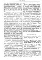 giornale/RAV0068495/1938/unico/00000868