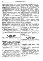 giornale/RAV0068495/1938/unico/00000869