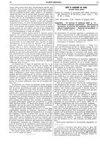 giornale/RAV0068495/1938/unico/00000872