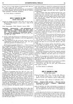 giornale/RAV0068495/1938/unico/00000873