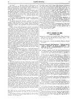 giornale/RAV0068495/1938/unico/00000874