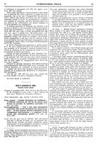 giornale/RAV0068495/1938/unico/00000875