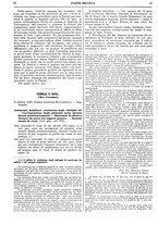 giornale/RAV0068495/1938/unico/00000876