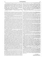 giornale/RAV0068495/1938/unico/00000880