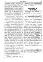 giornale/RAV0068495/1938/unico/00000882