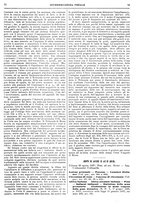 giornale/RAV0068495/1938/unico/00000885