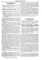 giornale/RAV0068495/1938/unico/00000887