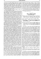 giornale/RAV0068495/1938/unico/00000888