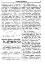 giornale/RAV0068495/1938/unico/00000889