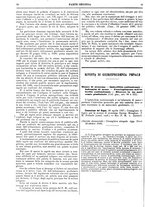 giornale/RAV0068495/1938/unico/00000894