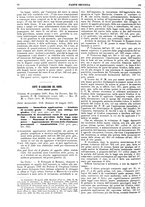 giornale/RAV0068495/1938/unico/00000896