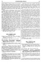 giornale/RAV0068495/1938/unico/00000897