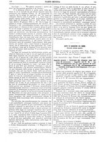 giornale/RAV0068495/1938/unico/00000898