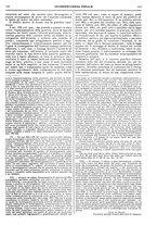 giornale/RAV0068495/1938/unico/00000901