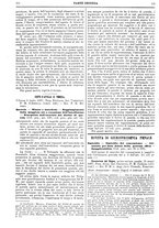 giornale/RAV0068495/1938/unico/00000902