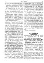 giornale/RAV0068495/1938/unico/00000904