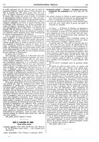 giornale/RAV0068495/1938/unico/00000905