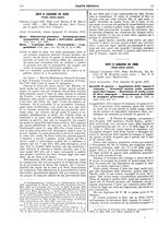 giornale/RAV0068495/1938/unico/00000906