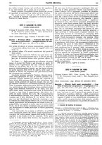 giornale/RAV0068495/1938/unico/00000916