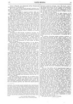 giornale/RAV0068495/1938/unico/00000918