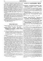 giornale/RAV0068495/1938/unico/00000922