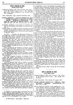 giornale/RAV0068495/1938/unico/00000923