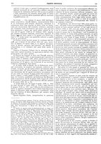 giornale/RAV0068495/1938/unico/00000924