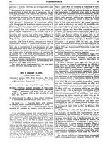 giornale/RAV0068495/1938/unico/00000926