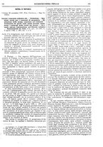 giornale/RAV0068495/1938/unico/00000929