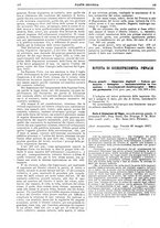 giornale/RAV0068495/1938/unico/00000930