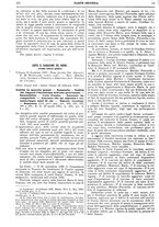 giornale/RAV0068495/1938/unico/00000932