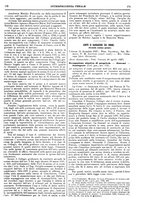 giornale/RAV0068495/1938/unico/00000933