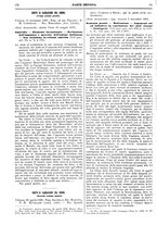 giornale/RAV0068495/1938/unico/00000934