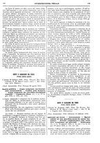 giornale/RAV0068495/1938/unico/00000935