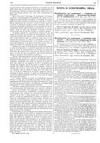 giornale/RAV0068495/1938/unico/00000938