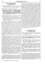 giornale/RAV0068495/1938/unico/00000939