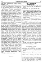 giornale/RAV0068495/1938/unico/00000941