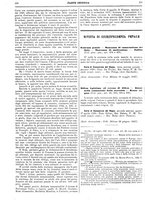 giornale/RAV0068495/1938/unico/00000946