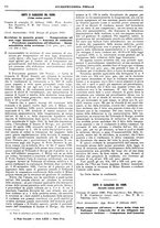 giornale/RAV0068495/1938/unico/00000947