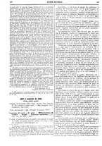 giornale/RAV0068495/1938/unico/00000950