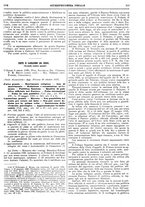 giornale/RAV0068495/1938/unico/00000951