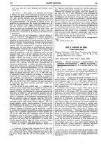 giornale/RAV0068495/1938/unico/00000956