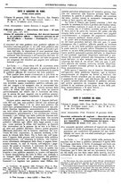 giornale/RAV0068495/1938/unico/00000963